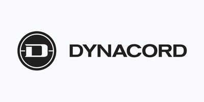 Logo Dynacord