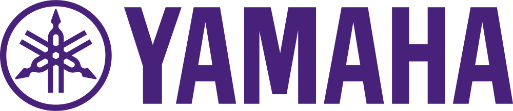 Logo Yamaha